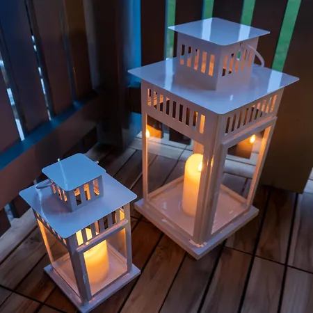 Apartment Surfers Near Interlaken, At With Pool *