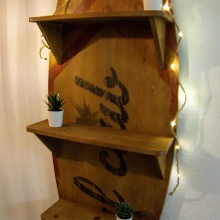 Surfers Near Interlaken, At With Pool * Därligen