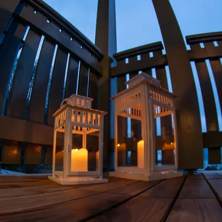 Surfers Near Interlaken, At With Pool Appartamento