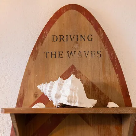 Surfers Near Interlaken, At With Pool *