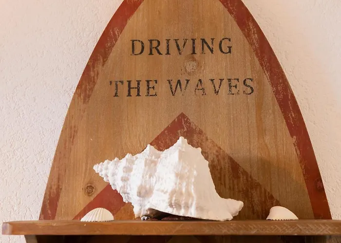 Surfers Near Interlaken, At With Pool *